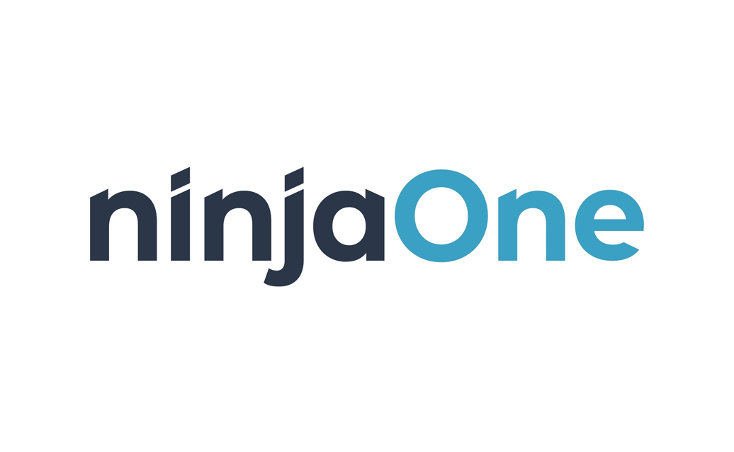 NinjaOne - logo